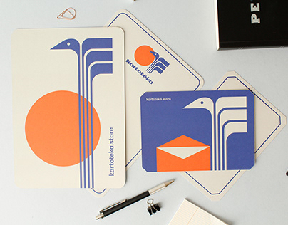 Миллиардер Бернар Арно переезжает на виллу Леонардо да Винчи в Италии