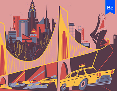 От Натальи Водяновой до Игоря Синяка: как российские звёзды проводят время на Неделе моды в Париже