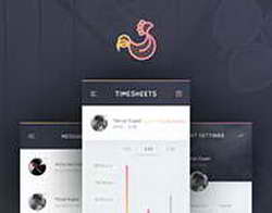 Монитор Samsung M80D 4K может заменить телевизор