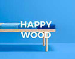 Суд заочно приговорил писателя Дмитрия Быкова к семи годам колонии