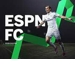 У Apple уже есть свой ChatGPT, но пользоваться им могут не все. Когда нормальный ИИ появится в iPhone, iPad и Mac