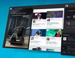 Roborock Saros 20 с искусственным интеллектом реально улучшает домашнюю уборку