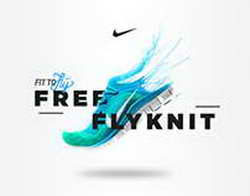 Юлия Меньшова подвела итоги года после смерти своей матери Веры Алентовой