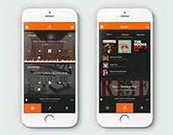Устанавливаем MAX приложением по умолчанию для звонков и сообщений на iPhone