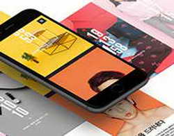 Бельгийская федерация потрясена решением ФИФА приостановить дисквалификацию Балогуна: Дисциплинарный кодекс прямо предусматривает, что удаление влече