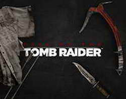 География цен: где в России самое доступное и самое дорогое загородное жилье