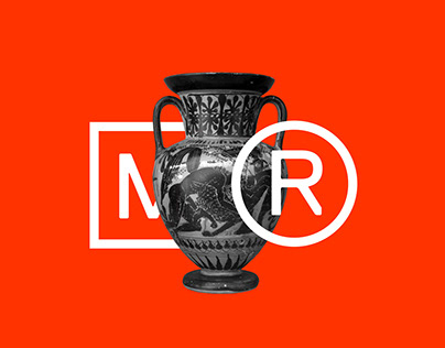 Корвет Гремящий ТОФ вернулся во Владивосток после дальнего похода