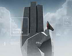 Крипторынок держит дно