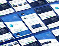 Яндекс представил новую ИИ-платформу Яндекс Авто с Алисой