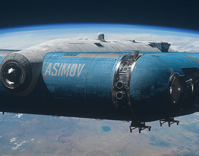 Храм в Орусъярви сохраняет строгий силуэт над карельской деревней