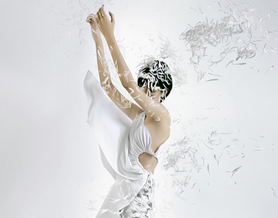 Нетиевский пожаловался на Уральские пельмени из-за судов за его счёт