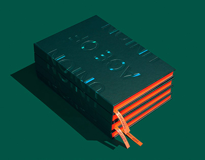 Все в Китай! Спрос на авиабилеты в Поднебесную у россиян вырос вдвое