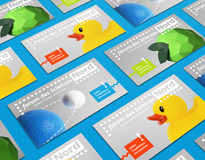 Новая звезда европейского ИИ: французский стартап Mistral AI готовится к оценке в $14 миллиардов