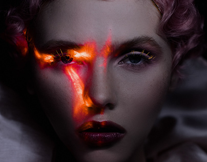 Это будет фотобомба! Юбилейный Oppo Find X10 получит две камеры по 200 Мп