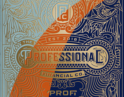 Я нарцисс, у меня есть бабки. В сети критикуют новый альбом Оксимирона*