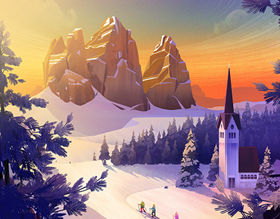 Лень тоже симптом: врач объяснила, о каких болезнях говорит это состояние