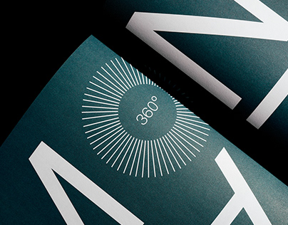 Это самые популярные iPhone 2025 года. Какой из них лучше