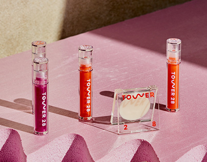 В последнее время дешёвую ячневую крупу покупаю пачками: показываю, как необычно готовлю её на сковороде - попробуйте, не пожалеете