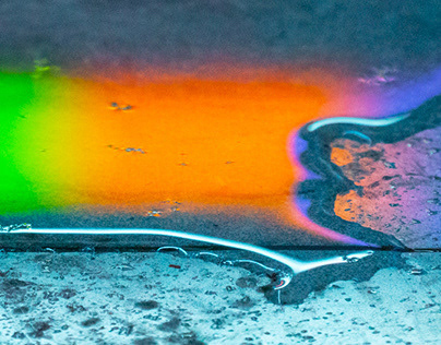 Маврикий заявил о планах на запрет ядерного оружия на базе Диего-Гарсия