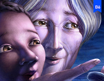 Кейт Хадсон отметила день рождения среднего сына