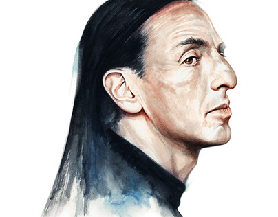 Чемпионат мира по фигурному катанию-2026. Фурнье-Бодри и Сизерон победили в танцах на льду, Гиллес и Пуарье  2-е, Зингас и Колесник  3-и
