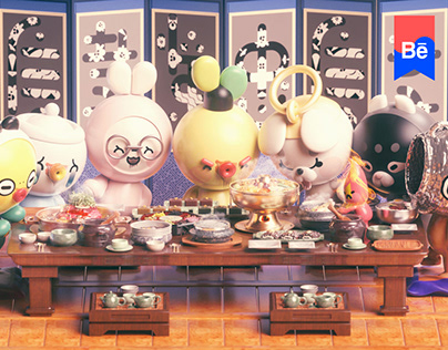 Трамп выступил против идеи платного прохода судов через Ормузский пролив