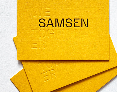 Вентилятор Rogbid Winggo поступил в продажу за $40