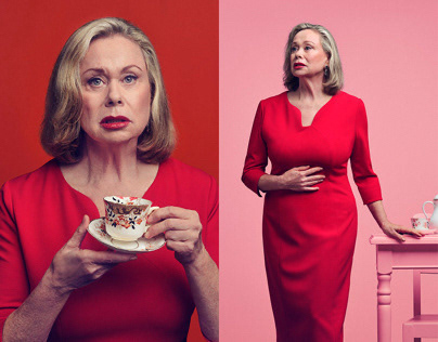 Курские чиновники исполняют новогодние желания детей региона