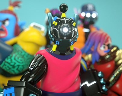 ЕГЭ по русскому языку захотели разбить на базовый и профильный
