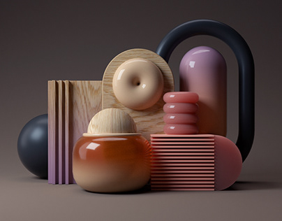 OnePlus N6 показали до анонса. Раскрыта комплектация нового бюджетного смартфона