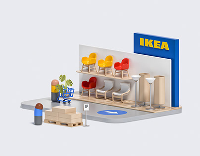 10 Telegram-каналов, которые я читаю каждый день