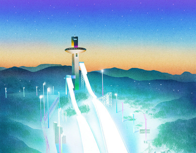 Смертельная ловушка в багаже: как туристы попадают в преступные схемы на курортах