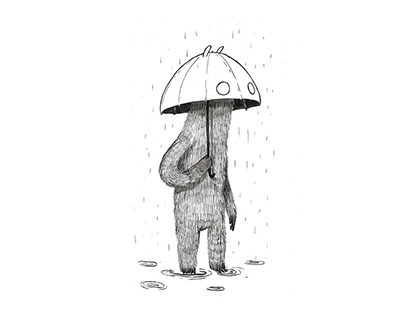 В Орловской области при подрыве ж/д-путей погибли два человека