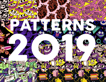 Её это не красит. В сети снова обсуждают похудевшую Анну Михалкову
