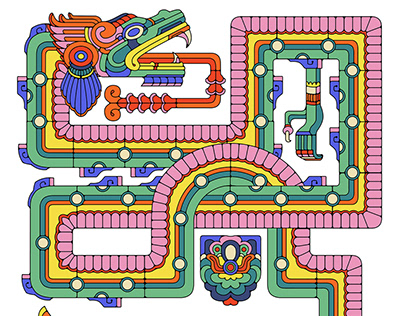 Греф рассказал о потере миллиардов рублей из-за ошибок искусственного интеллекта