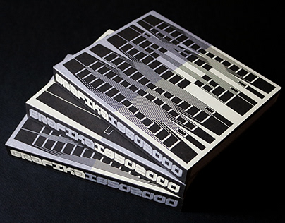 В Петербурге запланировали строительство четырех трамвайных линий