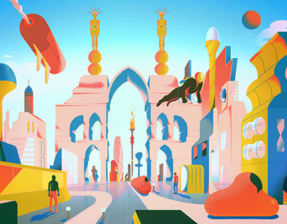 Sony больше не выпустит эксклюзивы PlayStation на ПК