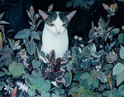 LG представил серию игровых мониторов UltraGear evo с технологией ИИ-масштабирования до 5K