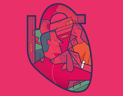 Что есть при дефиците железа: эти гарниры лучше гречки
