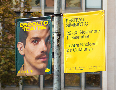Ирина Шейк в образе доминатрикс посетила выставку в Нью-Йорке