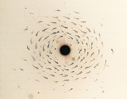 Ryzen 7 9800X3D разгромил Intel Core i9-14900K в Battlefield 6: при разрешении Full HD разница в производительности достигает 30%