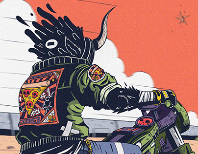 ТОП-10 гаджетов умного дома от Яндекс, которые пригодятся всем