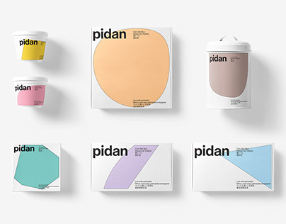 Прошла первую химию, глаз не видит. Стали известны новые подробности состояния Лерчек, которая после родов лечится от рака четвёртой стадии