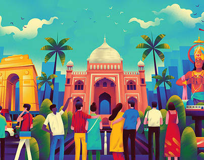 Россия замедляет интернет для всех, чтобы убить VPN. Вот как это будет