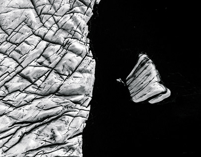 Infinix Smart 20 представлен официально: экран 120 Гц, Helio G81 и тонкий корпус