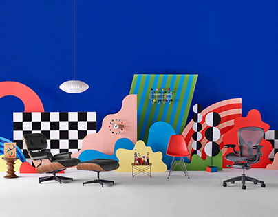 Microsoft выпустила внеплановые обновления для Windows 11