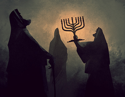 Как выживать в России Миллионы печенегов и половцев в России остались без работы и денег
