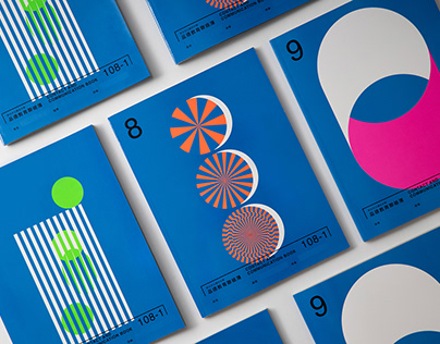 Новый электровелосипед ADO A20 S Pro на российском рынке