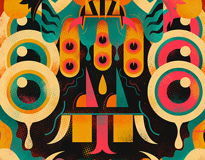 Дочь Моники Беллуччи Дева Кассель в образах с декольте и вуалью снялась для глянца