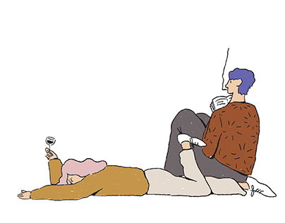 Крипторынок сделал прорыв